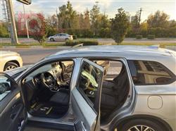 ميتسوبيشي اوتلاندر